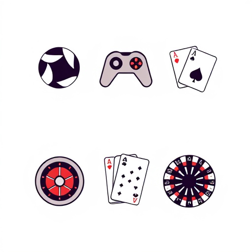 Banner www.alo-nongnghiep.vn