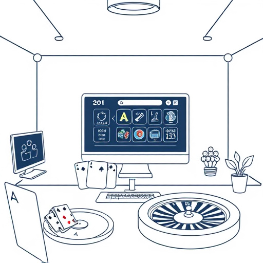 Banner www.alo-nongnghiep.vn