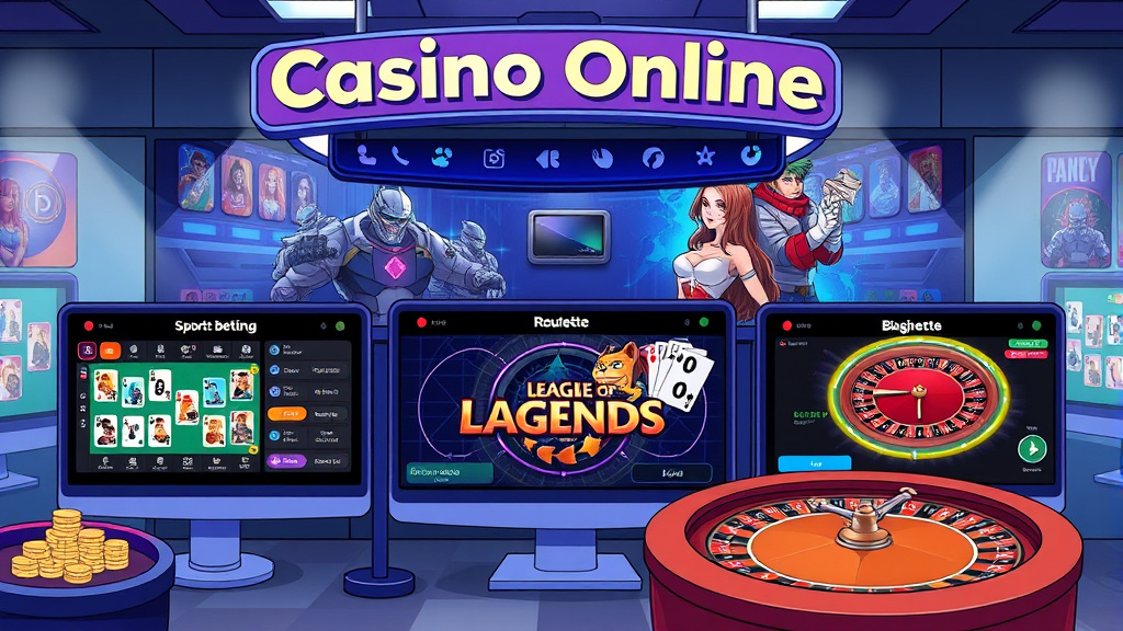 Banner www.alo-nongnghiep.vn