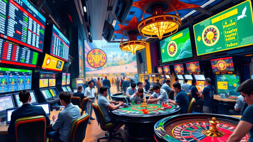 Banner www.alo-nongnghiep.vn