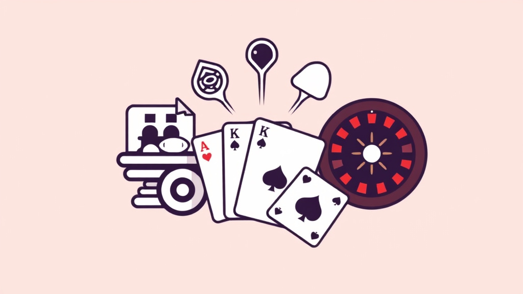 Banner www.alo-nongnghiep.vn