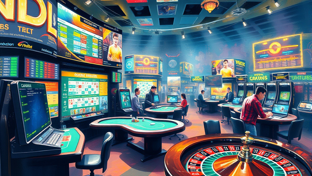 Banner www.alo-nongnghiep.vn