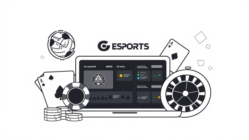 Banner www.alo-nongnghiep.vn