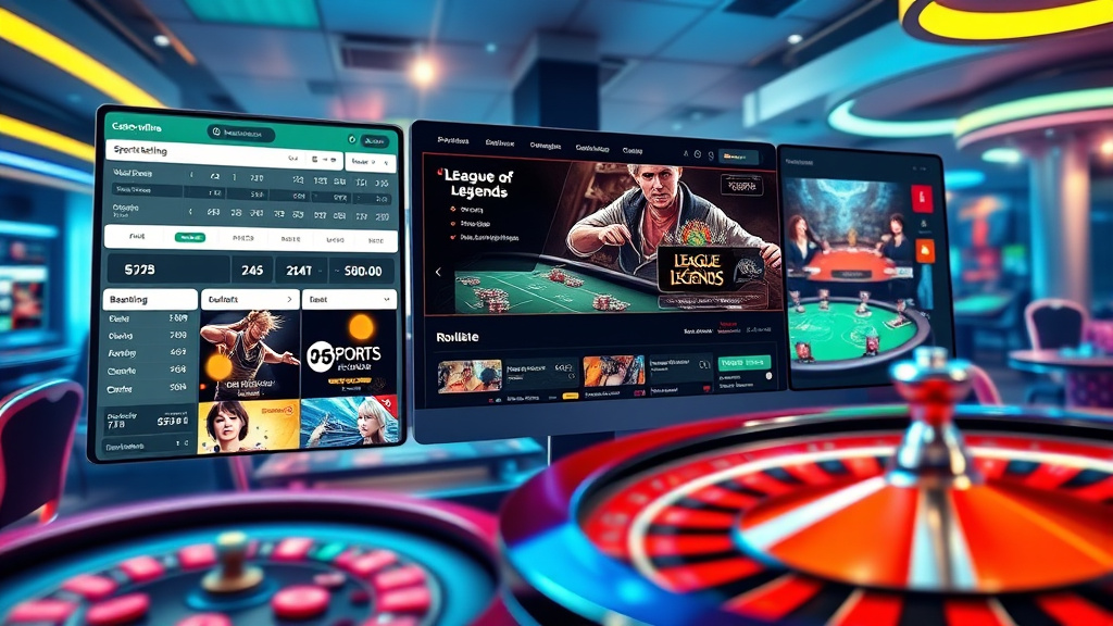 Banner www.alo-nongnghiep.vn