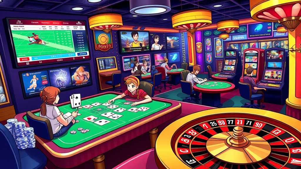 Banner www.alo-nongnghiep.vn