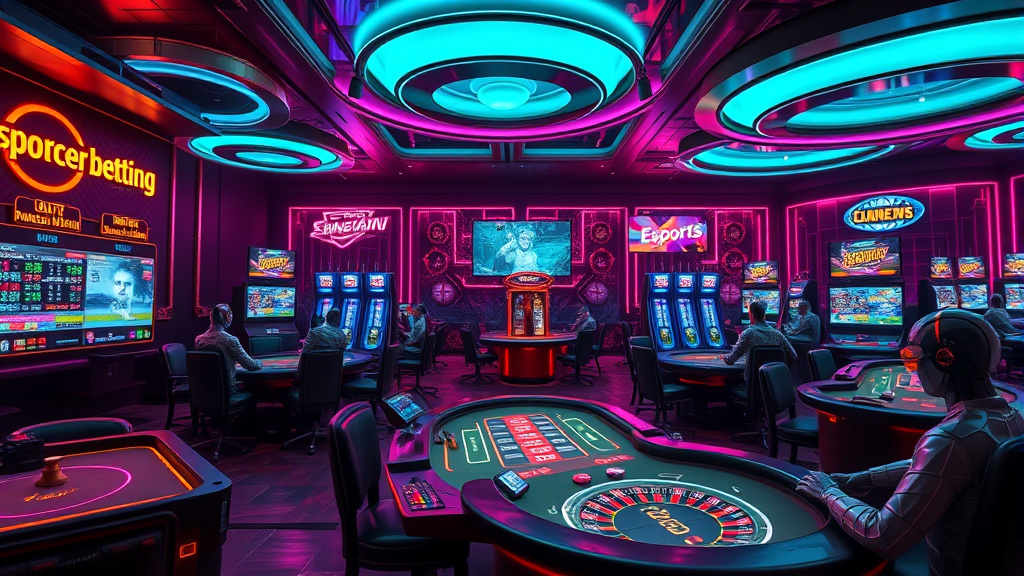 Banner www.alo-nongnghiep.vn