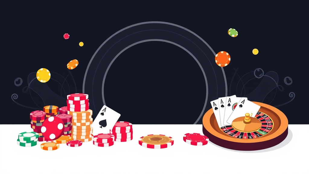Banner www.alo-nongnghiep.vn