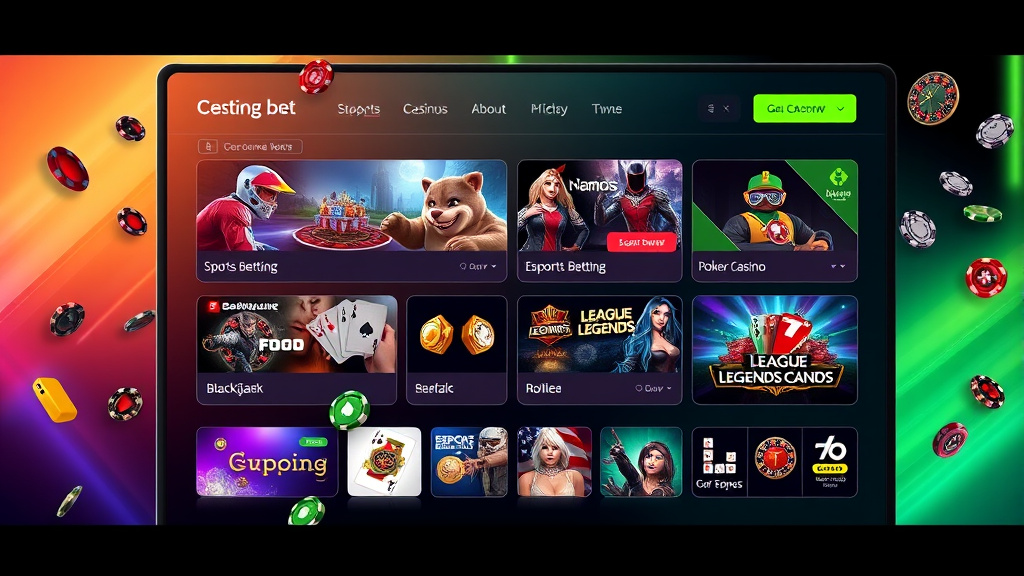 Banner www.alo-nongnghiep.vn