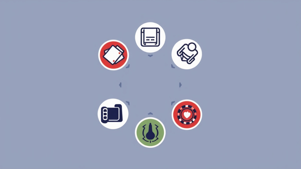 Banner www.alo-nongnghiep.vn