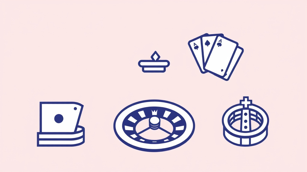 Banner www.alo-nongnghiep.vn