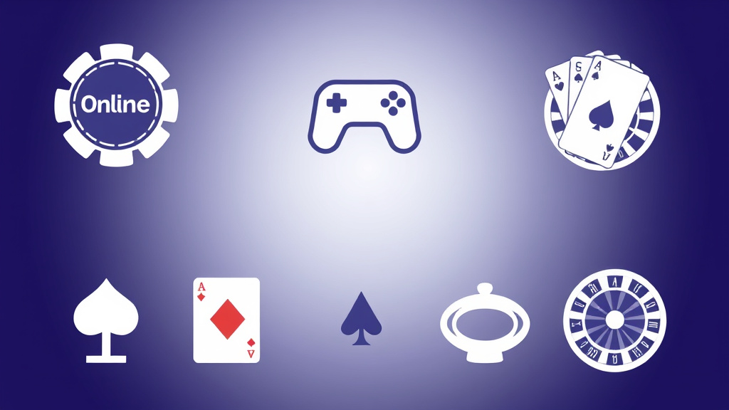 Banner www.alo-nongnghiep.vn