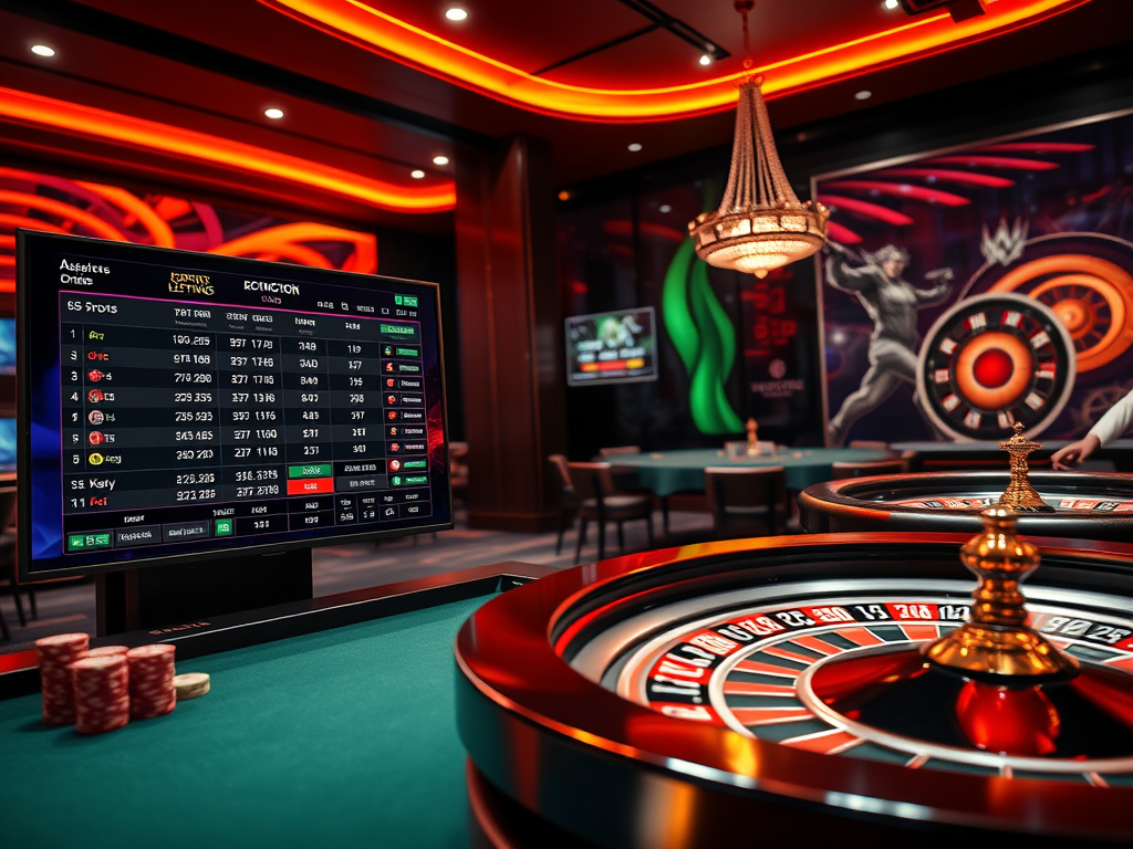 Banner www.alo-nongnghiep.vn