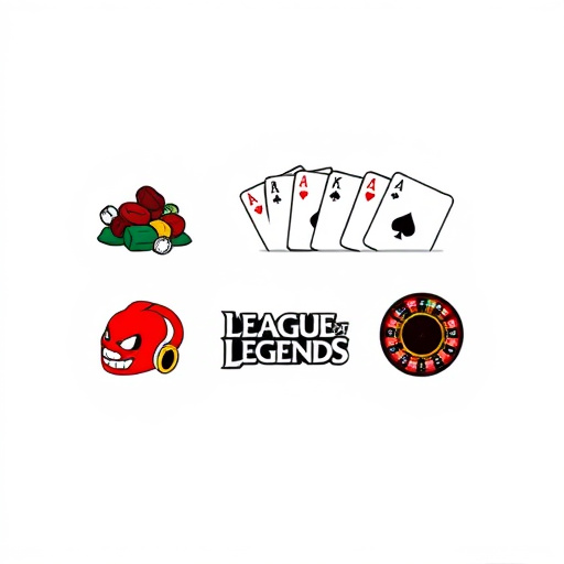 Banner www.alo-nongnghiep.vn