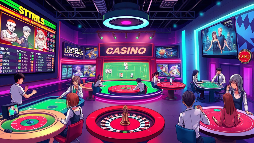 Banner www.alo-nongnghiep.vn