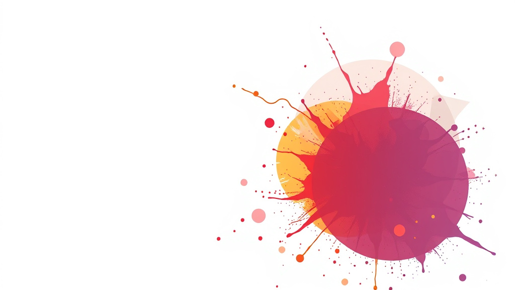 Banner www.alo-nongnghiep.vn