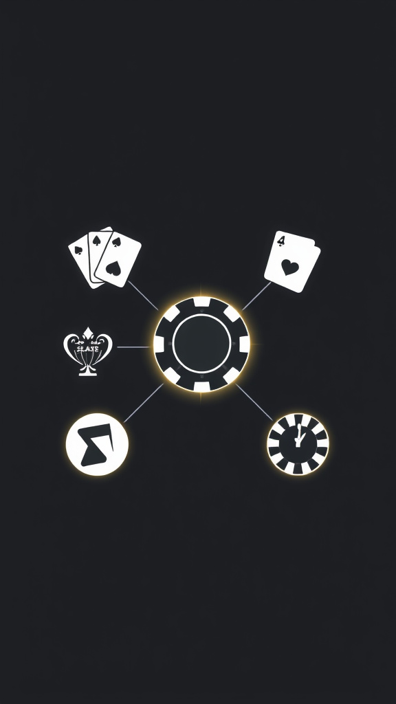 Banner www.alo-nongnghiep.vn