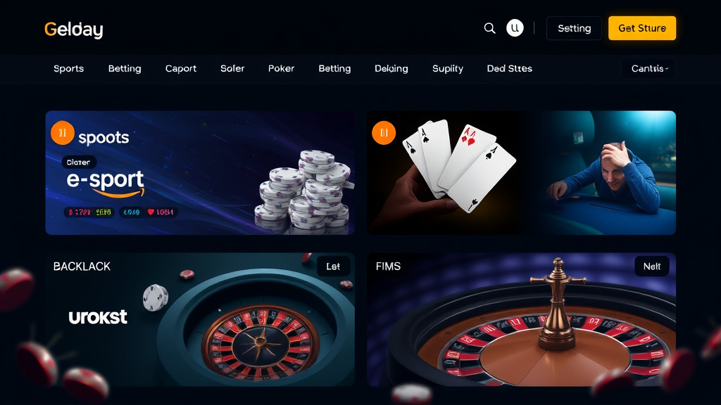 Banner www.alo-nongnghiep.vn