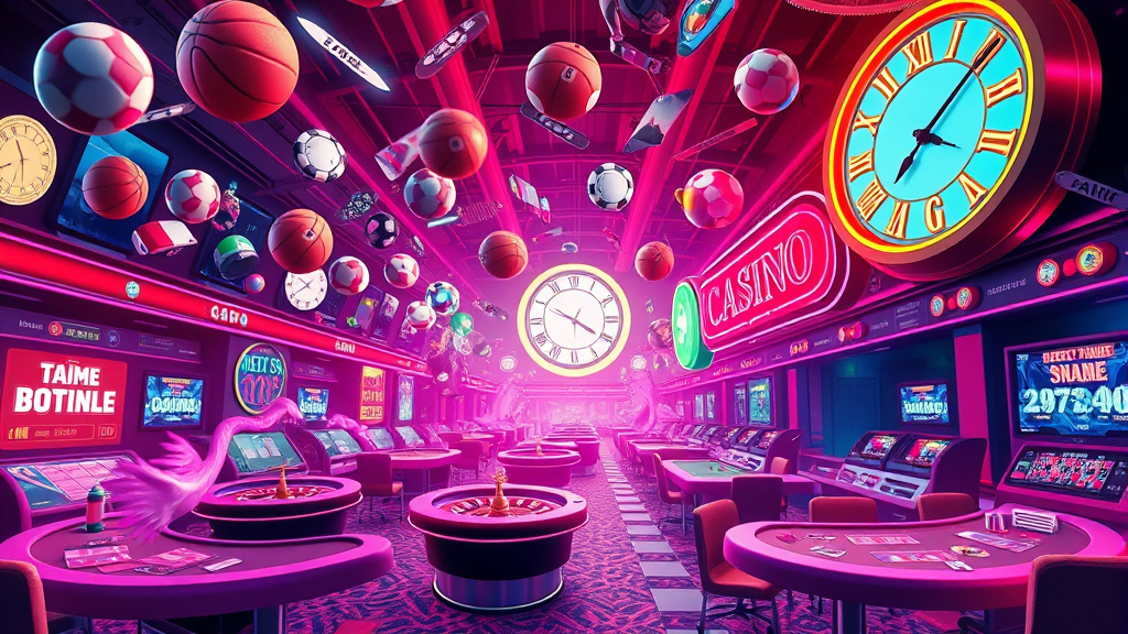 Banner www.alo-nongnghiep.vn