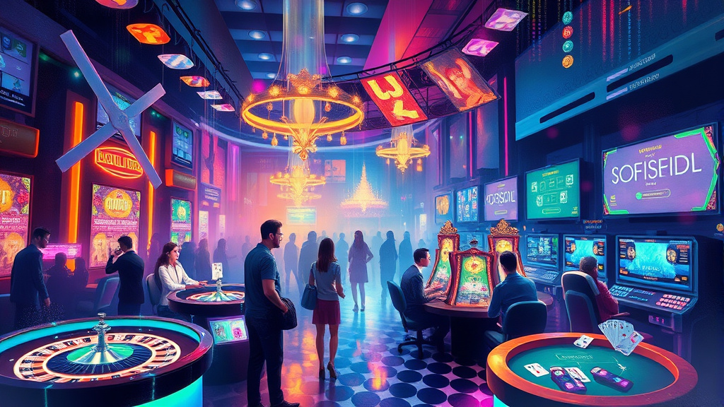 Banner www.alo-nongnghiep.vn