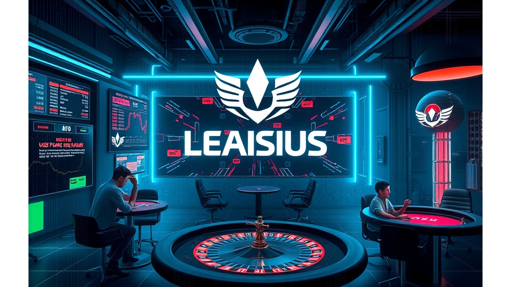 Banner www.alo-nongnghiep.vn