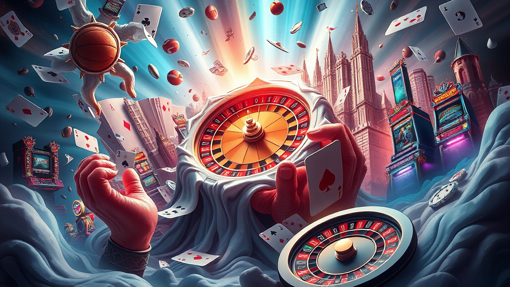 Banner www.alo-nongnghiep.vn