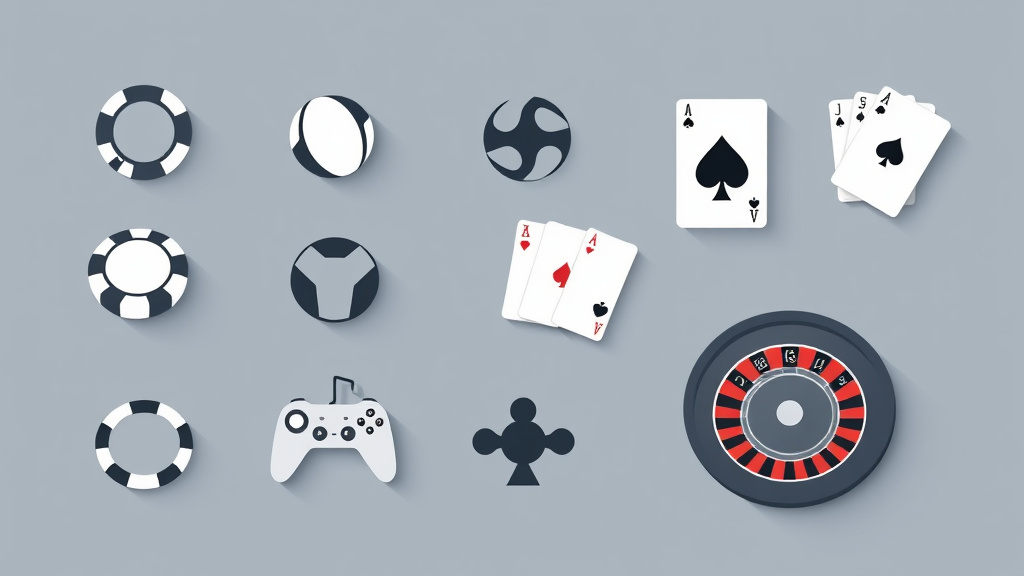 Banner www.alo-nongnghiep.vn