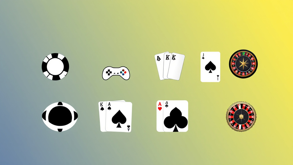 Banner www.alo-nongnghiep.vn