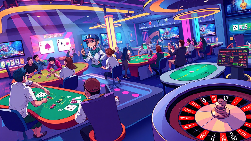 Banner www.alo-nongnghiep.vn