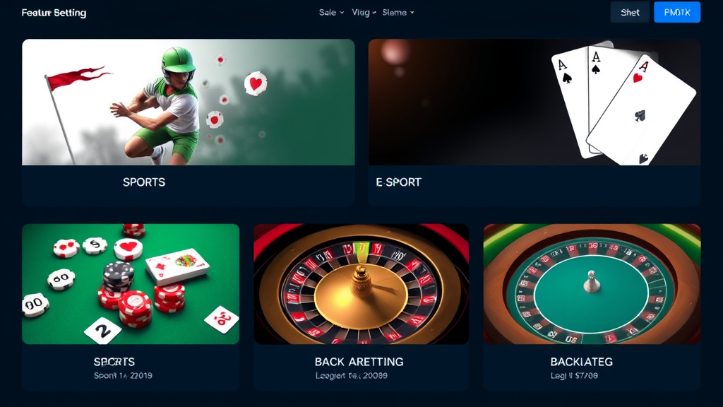 Banner www.alo-nongnghiep.vn