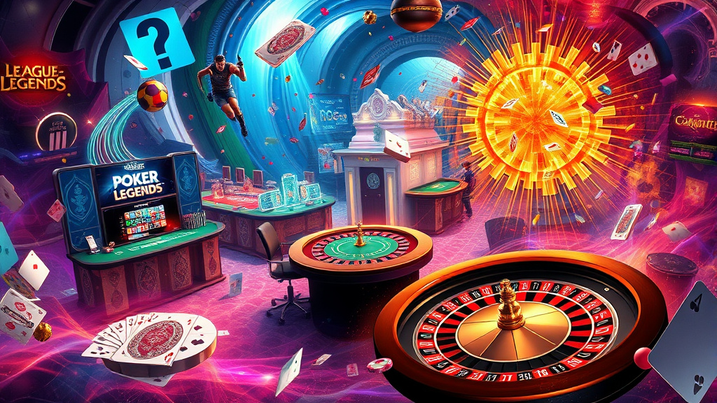 Banner www.alo-nongnghiep.vn