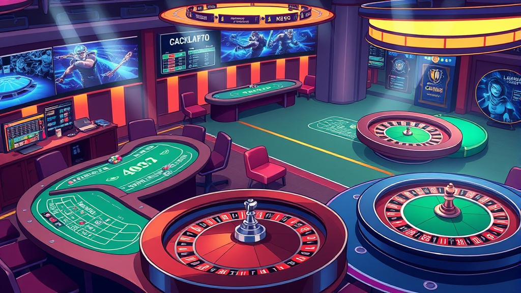 Banner www.alo-nongnghiep.vn