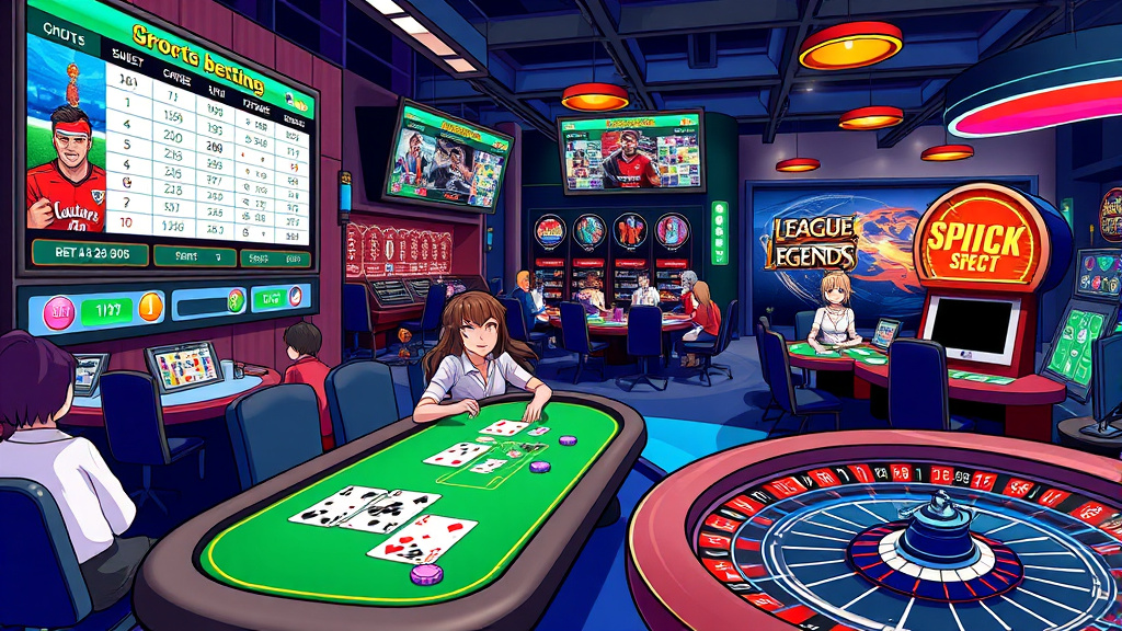 Banner www.alo-nongnghiep.vn