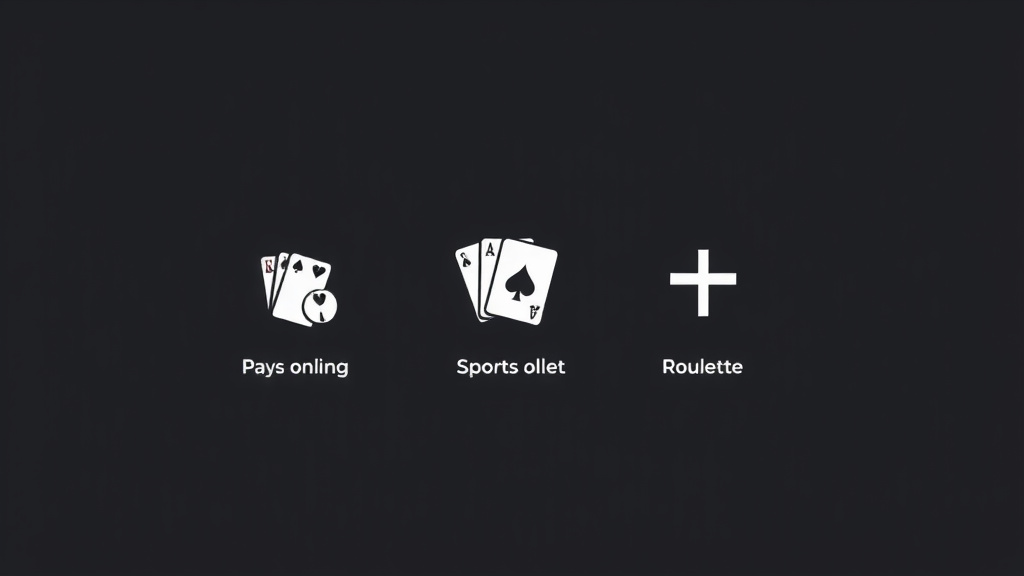 Banner www.alo-nongnghiep.vn