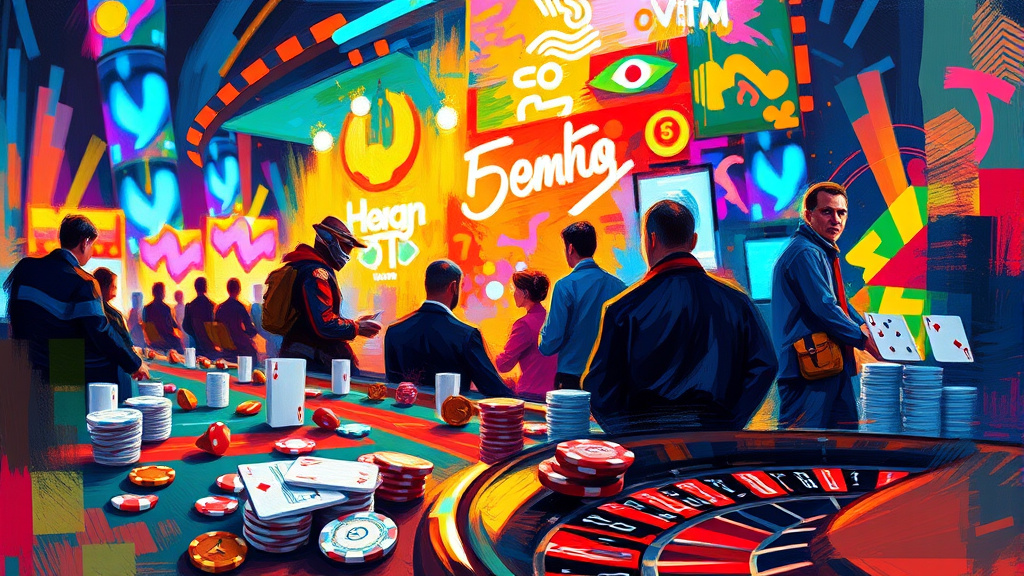 Banner www.alo-nongnghiep.vn