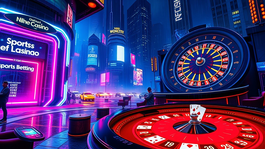 Banner www.alo-nongnghiep.vn