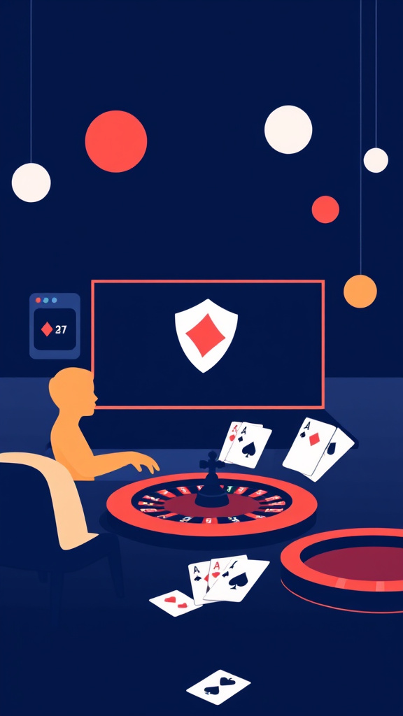 Banner www.alo-nongnghiep.vn