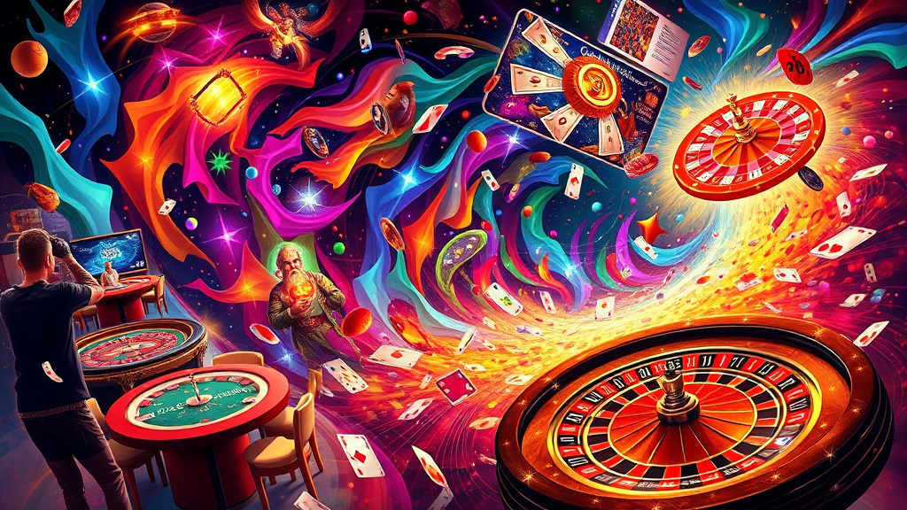 Banner www.alo-nongnghiep.vn