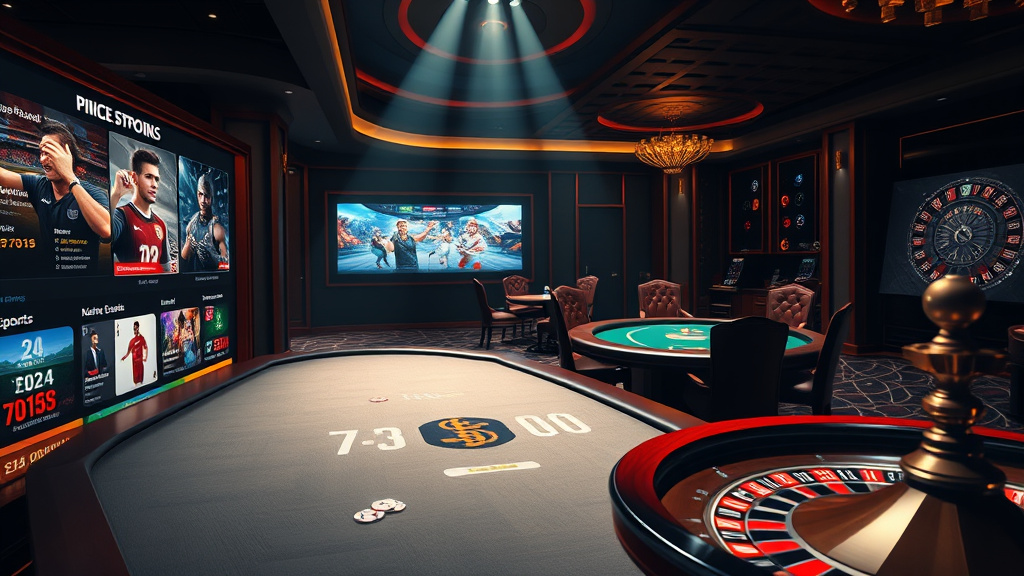 Banner www.alo-nongnghiep.vn