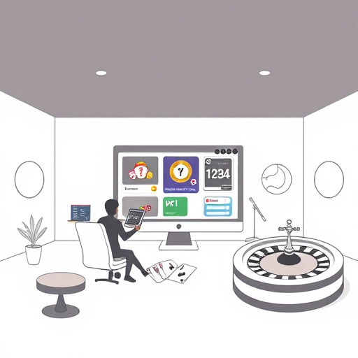 Banner www.alo-nongnghiep.vn