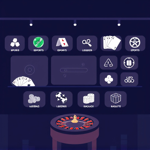 Banner www.alo-nongnghiep.vn