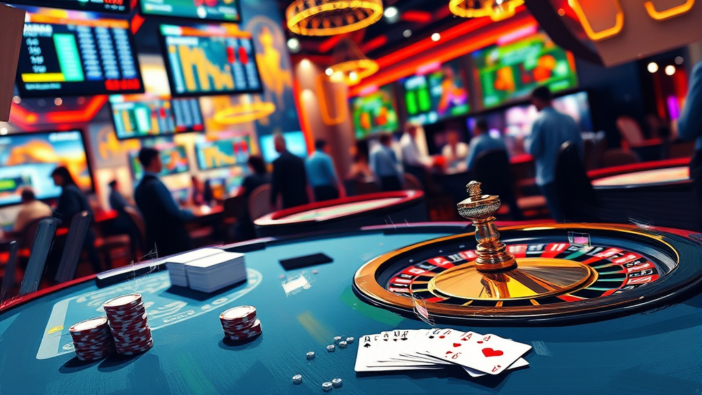 Banner www.alo-nongnghiep.vn