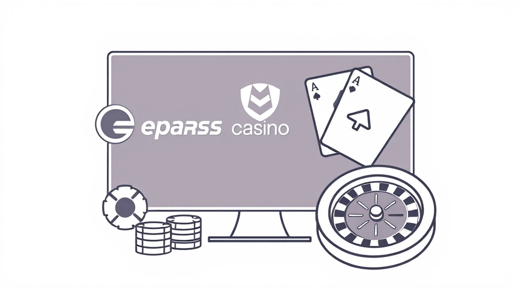 Banner www.alo-nongnghiep.vn