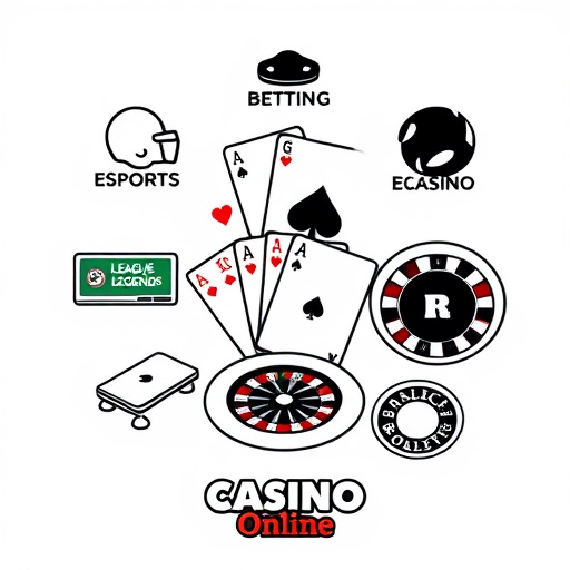 Banner www.alo-nongnghiep.vn