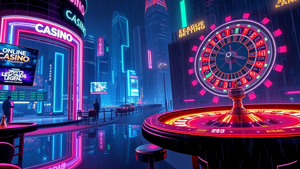 Banner www.alo-nongnghiep.vn