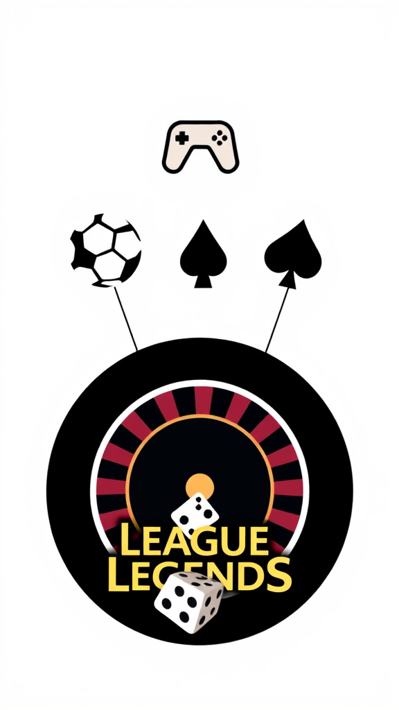 Banner www.alo-nongnghiep.vn