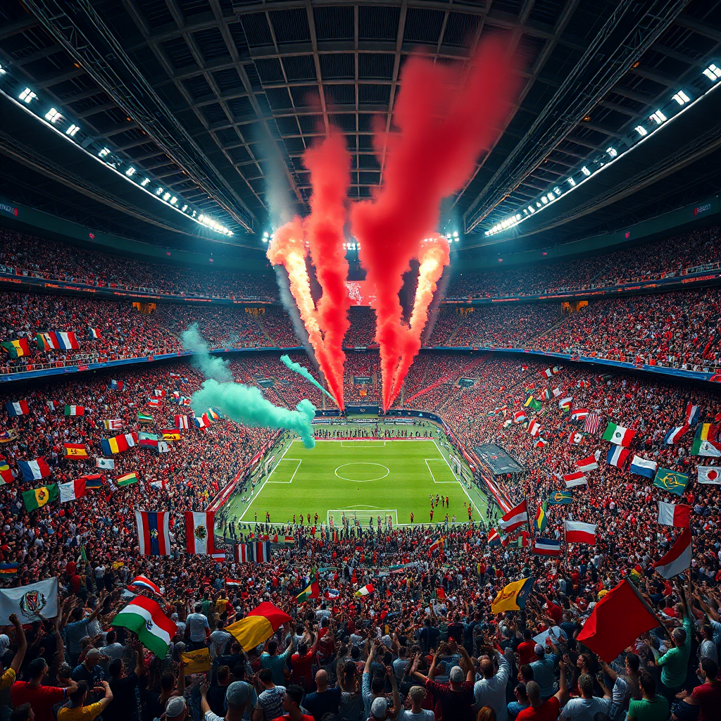 From First Spin to Seasoned Player: A Practical Guide to High-Quality Slot Adventures on hz88.ac — view 2