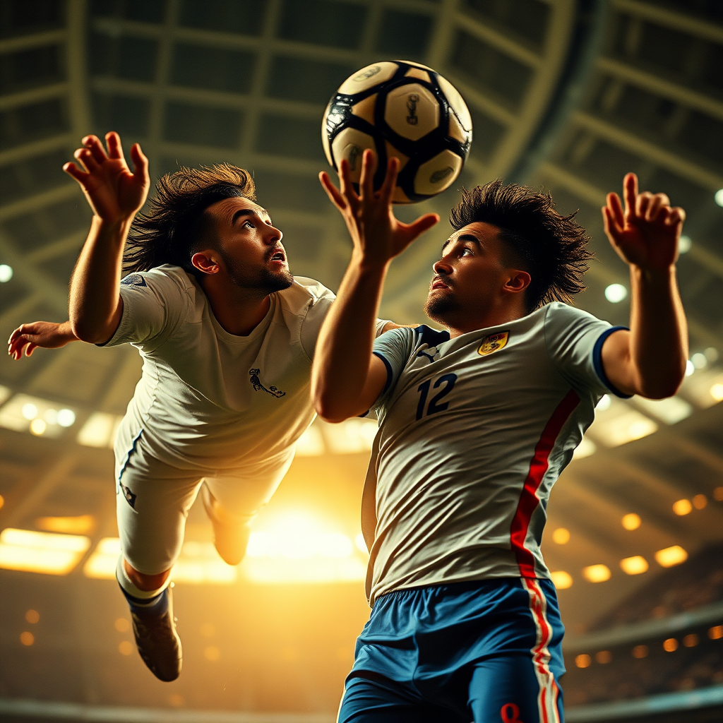 Fun88 Chuyên Trang Soi Kèo Bóng Đá: Trải Nghiệm Cá Cược Đỉnh Cao