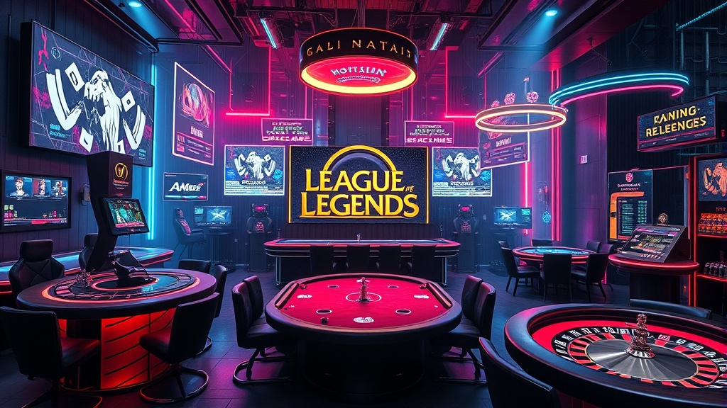 Banner www.alo-nongnghiep.vn