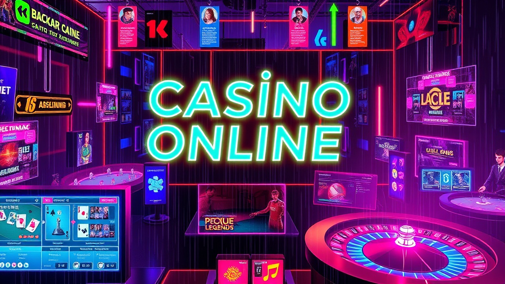 Banner www.alo-nongnghiep.vn