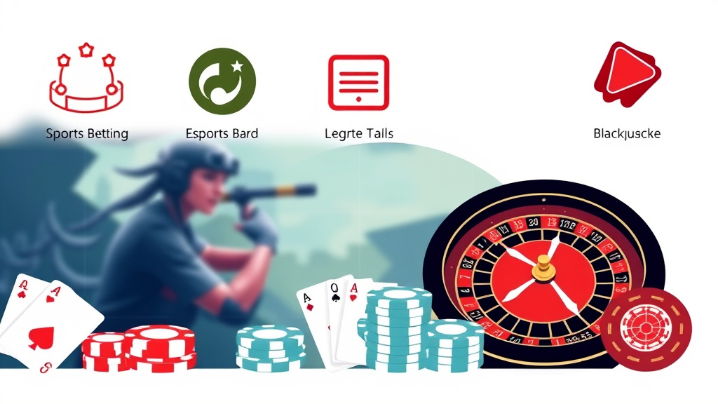 Banner www.alo-nongnghiep.vn